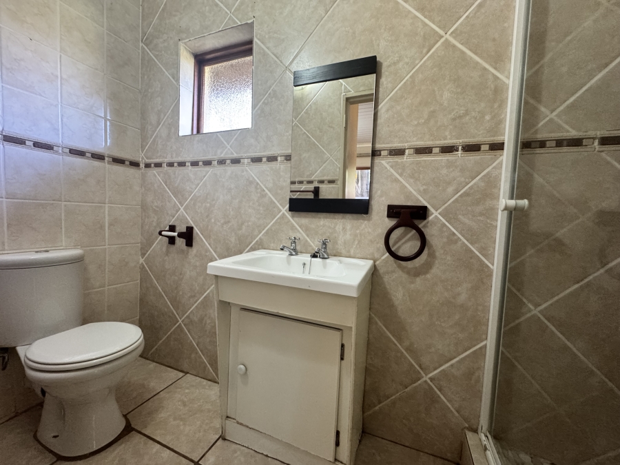 4 Bedroom Property for Sale in Neserhof North West